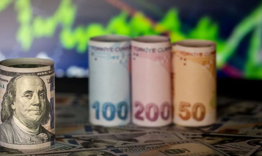 Fitch’ten dikkat çeken analiz: ‘Türkiye’nin makroekonomik duruşu tutarlı yönde’