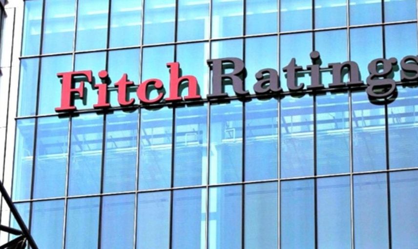 Fitch'ten Son Dakika Türkiye Duyurusu: Piyasaları Etkileyecek Enflasyon Tahmini