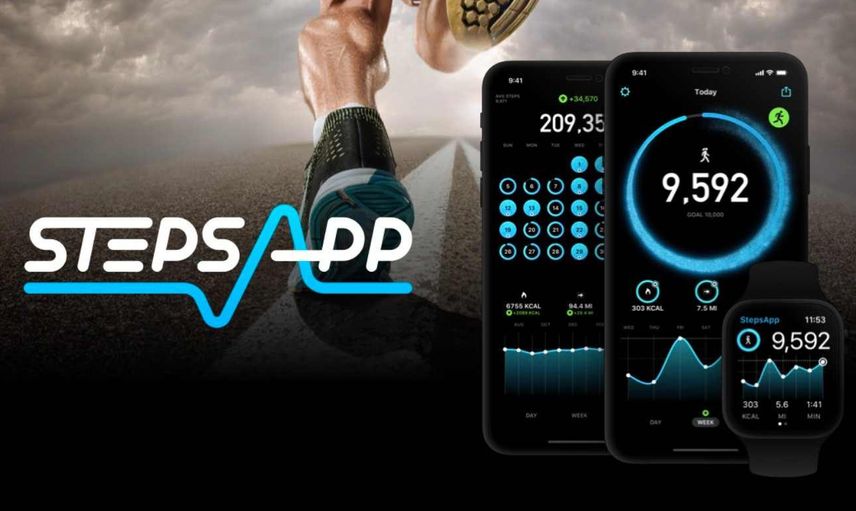 FITFI coin nedir? Step App coin projesi ve yol haritası