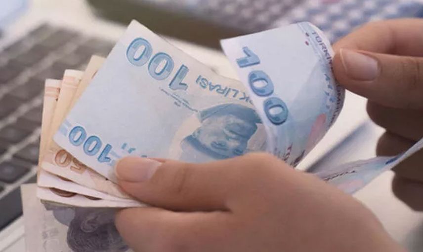 Fıtr sadakası, fitre nedir, kimlere verilir? Fitre kaç yaşında başlar, kaç günlük hesaplanır? Diyanete göre kime fitre verilmez?