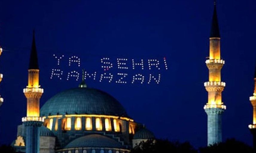Fitre Kimlere Verilmez?