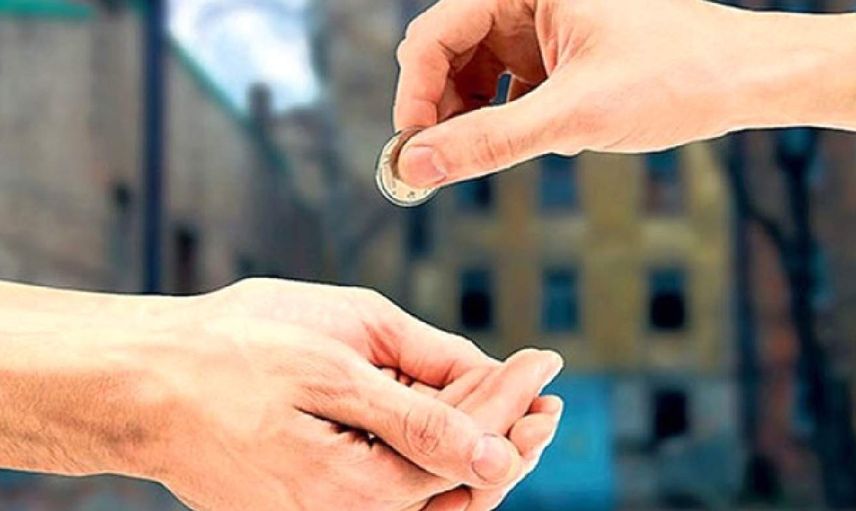 Fitre ne kadar oldu? Fitre nedir, kimlere verilir, kimlere verilmez?