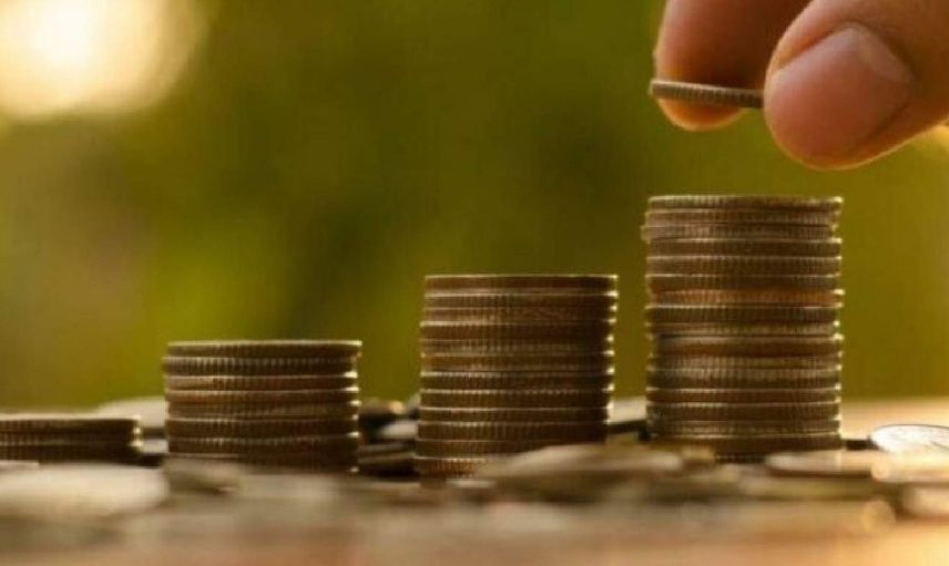 Fitre yurt dışında ne kadar? Almanya, Hollanda vatandaşları için fitre kaç euro? Diyanet açıkladı
