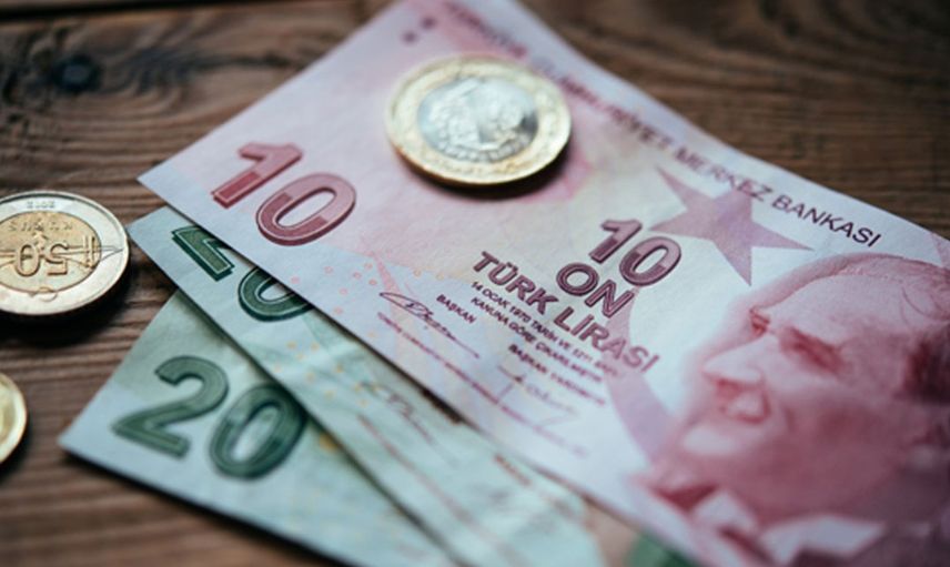 Fitrenin ödemesi kazaya bırakılır mı, kazazı olur mu? Geçmişte ödenmeyen fitre borcu asıl ödenir?