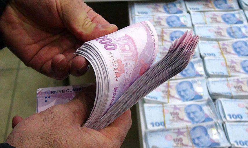 Fiyat İstikrarı Komitesi'nden enflasyon mesajı! O tarihi işaret etti