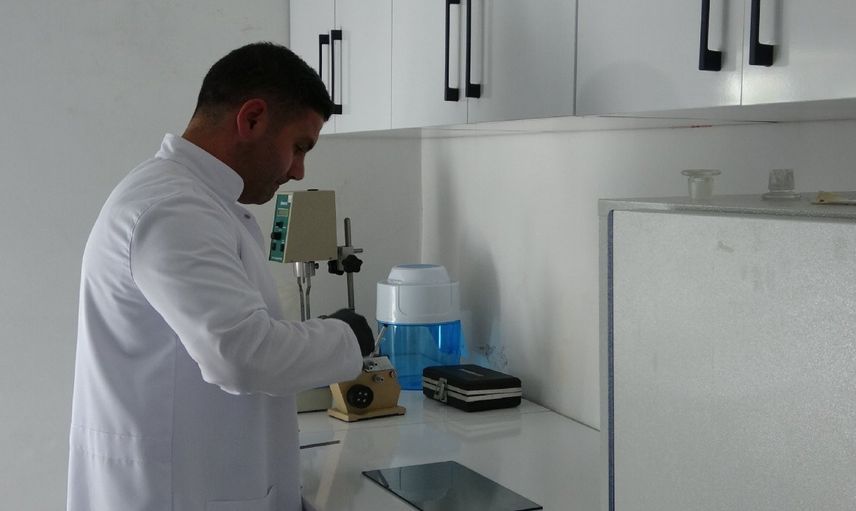 Fiyatını duyan kulaklarına inanamıyor: Değeri gram altının üzerinde