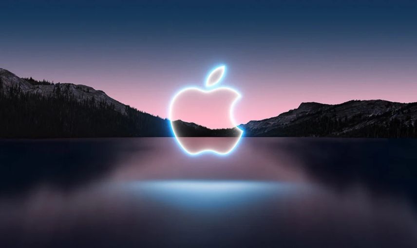Fiyatını duyanlar şok oldu! 4 GB iPhone için çuval dolusu para öder miydiniz?