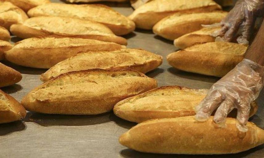 Fiyatlandırmada yeni düzen: Artık Ticaret Bakanlığı onayı şart!