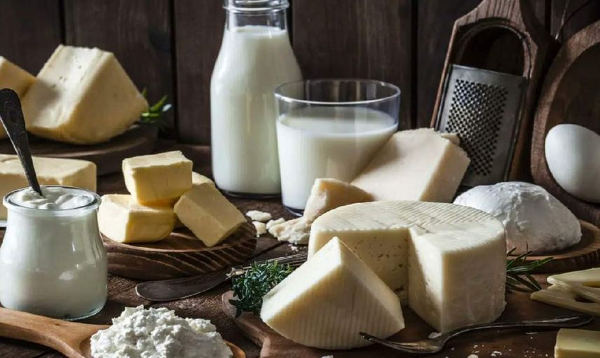 Fiyatları aldı başını gitti: Süt ve peynir almak hayal oldu! Hafta sonu yemek bile 200 TL
