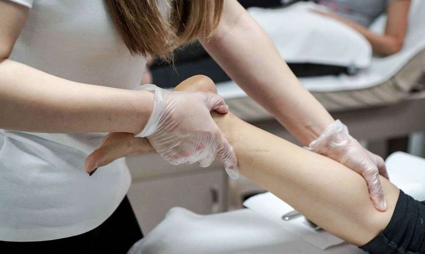 Fizyoterapi ve Rehabilitasyon DGS 2022 taban puanları ve bölüm kontenjanları