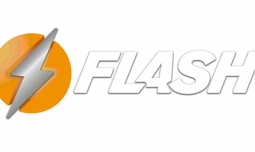 Flash TV kapandı mı, neden kapandı? Flash Haber TV olarak devam ediyor