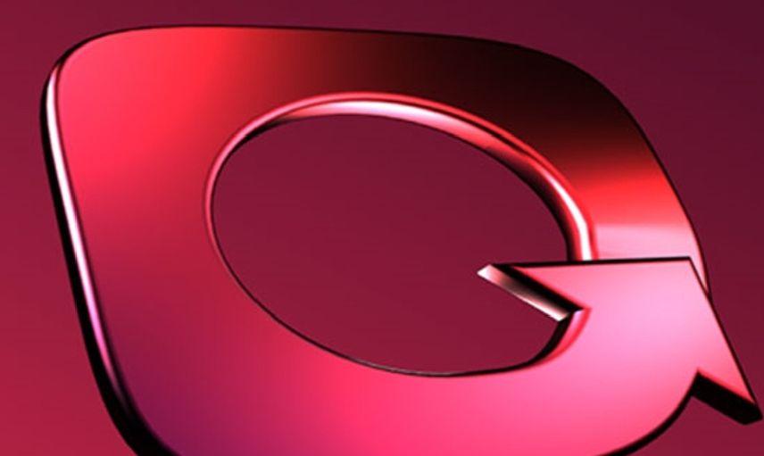 Flash TV'ye neden Kayyum atanıyor? Flash TV artık kayyum ile yönetilecek