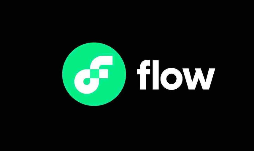 FLOW coin nedir? FLOW coin projesi ve yol haritası