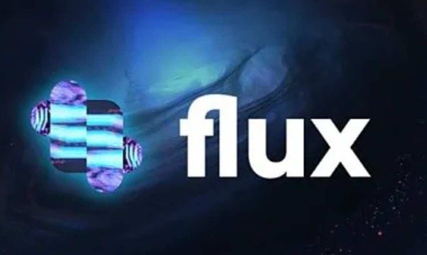 FLUX coin nedir? FLUX coin projesi ve yol haritası