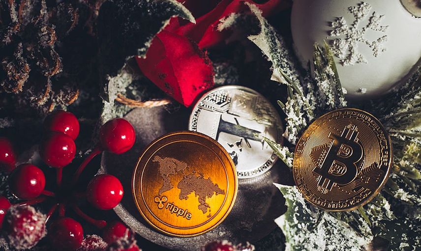 FOMO, Boğa Sezonu ve Daha Birçok Kripto Para Teriminin Anlamı Nedir?