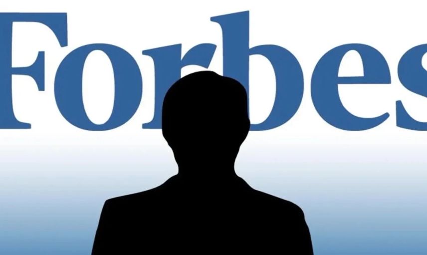 Forbes, ‘Milyarderler Listesi’ni paylaştı: Dünyanın en zenginleri arasında Türkiye’den 27 isim yer aldı!