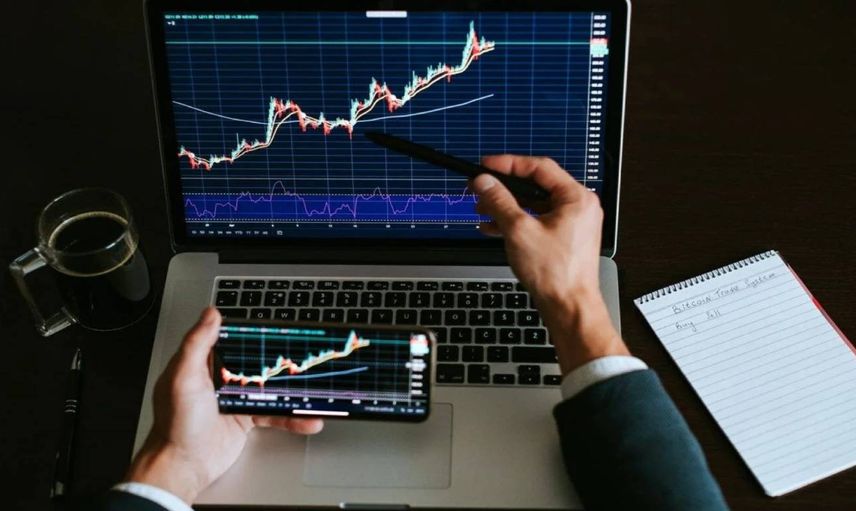Forex nedir, nasıl yapılır? Forex avantajı ve dezavantajı nelerdir, güvenilir mi? 2023 forex Türkiye açılış saatleri