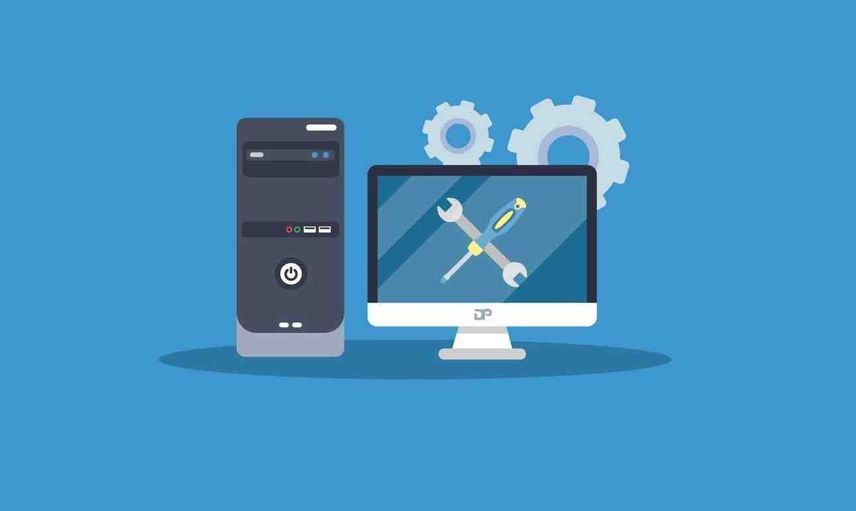 Format sonrası yüklenmesi gereken programlar neler? Format sonrası indirilecek programlar listesi