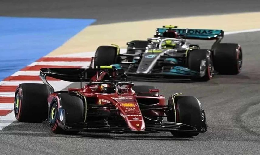 Formula 1 Miami GP saat kaçta, hangi kanalda yayınlanacak? Formula 1 Miami GP antrenman turları saati
