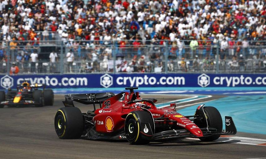 Formula 1 Monaco GP yarışı ne zaman, hangi kanalda?