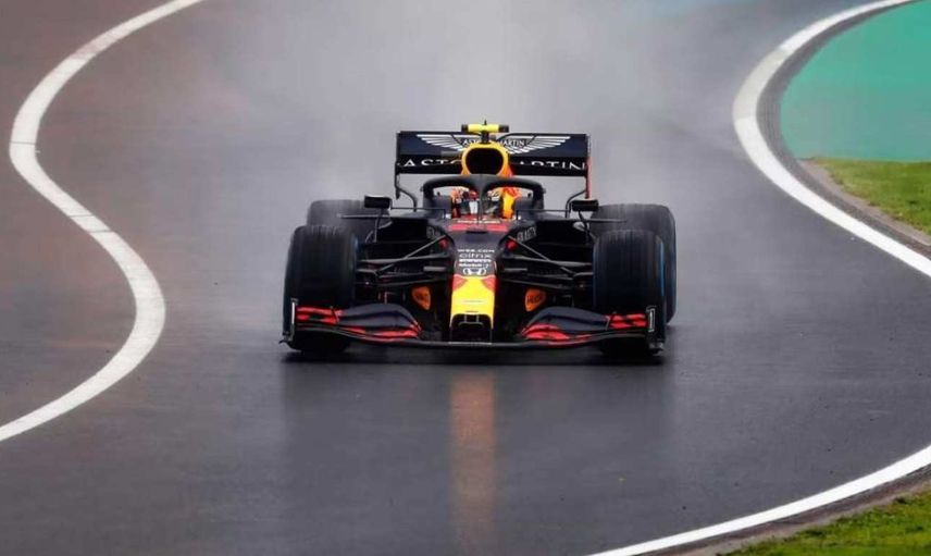 Formula 1 pilotu nedir? Nasıl F1 pilotu olunur? F1 pilotu olmanın şartları