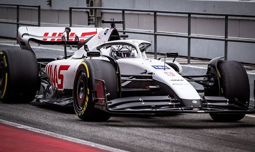 Formula 1, Rusya Grand Prix'si sözleşmesini feshettiğini açıkladı!