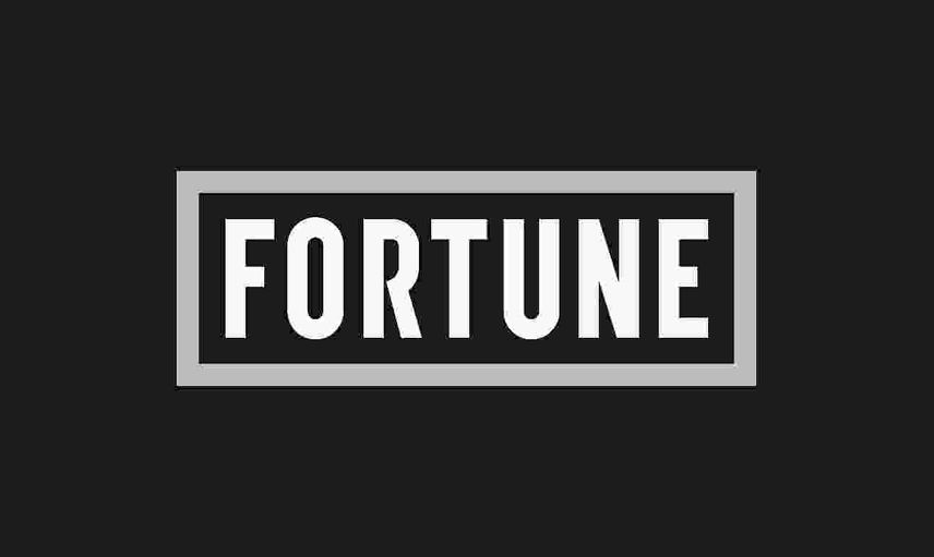 Fortune dünyanın en zenginlerini açıkladı! Dünyanın en zengin 10 CEO’su