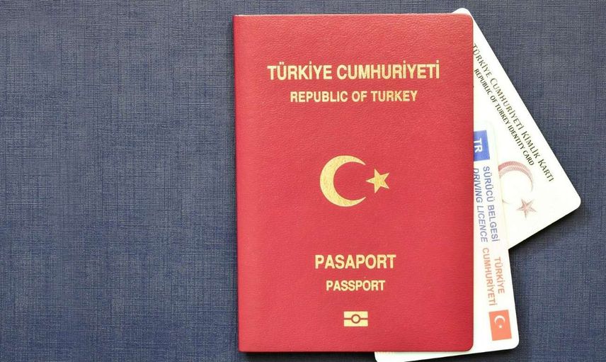 Fotoğraflı ve onaylı kimlik belgesi nedir? Fotoğraflı ve onaylı kimlik belgesi alma yöntemleri