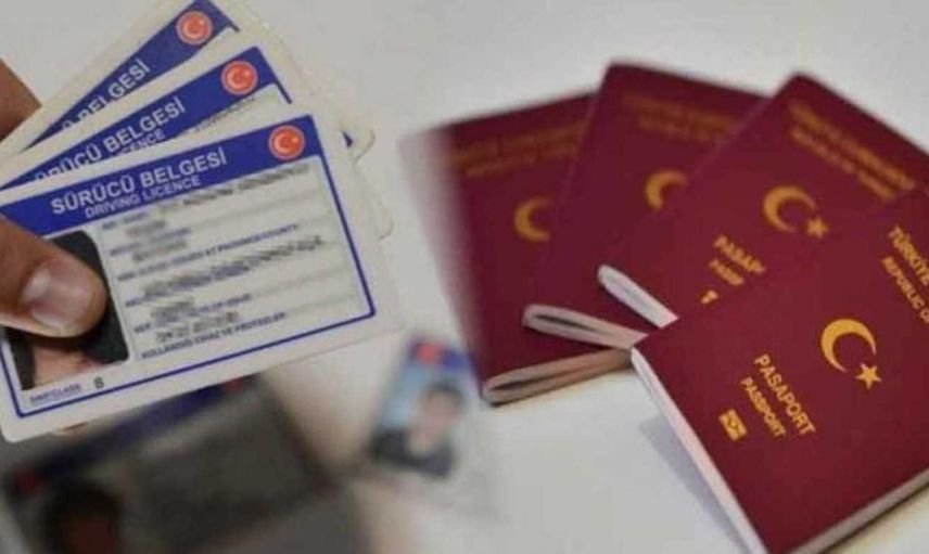 Fotoğraflı ve onaylı kimlik belgesi nedir? Fotoğraflı ve onaylı kimlik belgesi nereden nasıl alınır, alınıyor?