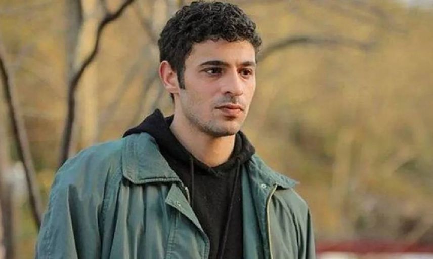 Fox Gizli Saklı Pamir kimdir gerçek adı nedir? Nerelidir?