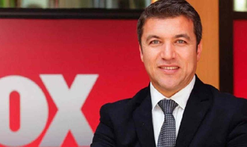 FOX İsmail Küçükkaya ile Çalar Saat bugün neden yok? 10 Haziran 2022 Cuma İsmail Küçükkaya nerede, bitti mi?