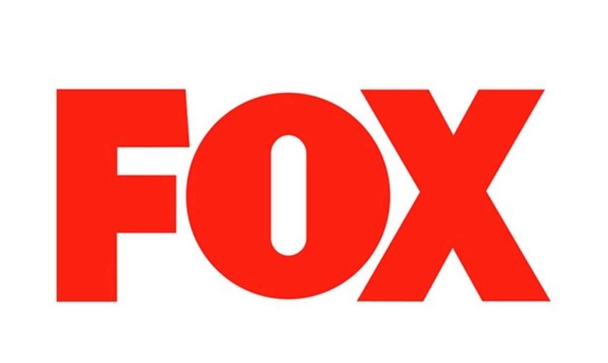 FOX Kiracı dizisinin adı Kusursuz Kiracı olarak değişti