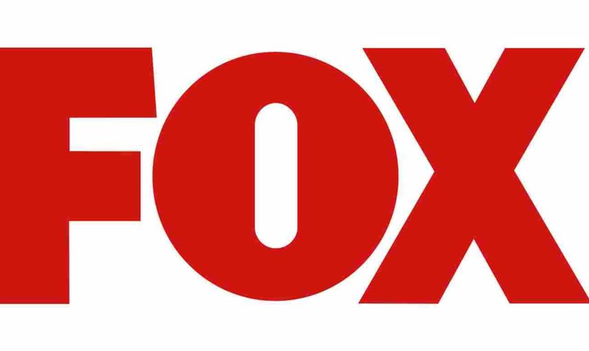 FOX TV canlı yayın akışı 26 Nisan 2022 Salı FOX TV izle Evlilik Hakkında Her Şey yeni bölümü ile bu akşam FOX TV'de