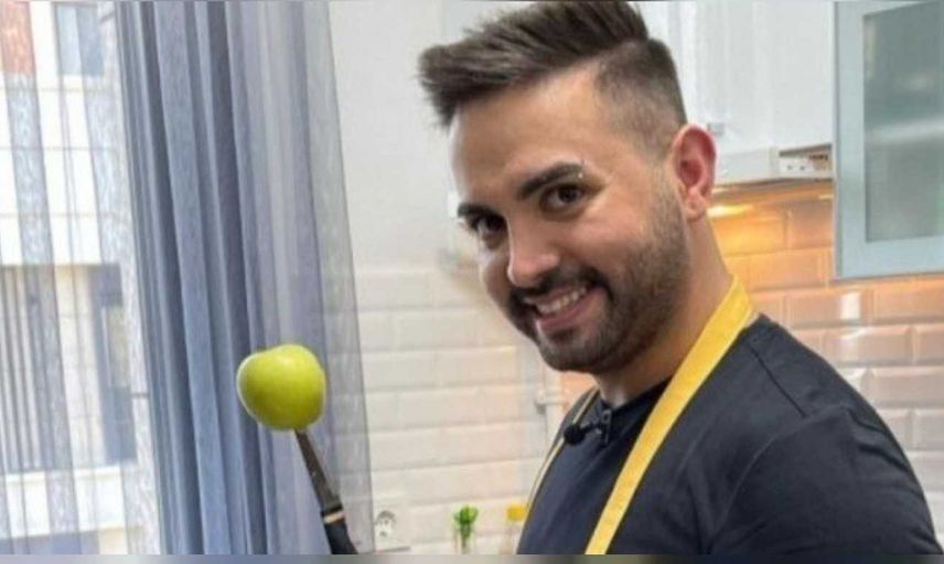 Fox TV En Hamarat Benim 22 Nisan Cuma birincisi kim oldu? En Hamarat Benim 22 Nisan Cuma puan tablosu