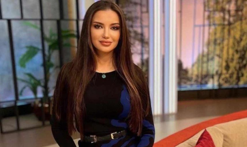 FOX TV Esra Ezmeci ile Karşı Karşıya ne  zaman başlıyor? FOX TV Esra Ezmeci ile Karşı Karşıya formatı ve yayın tarihi