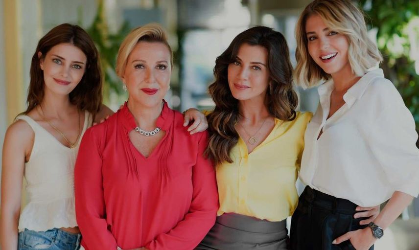 FOX TV Evlilik Hakkında Her Şey final mi yapıyor? Evlilik Hakkında Her Şey ne zaman final yapıyor? Evlilik Hakkında Her Şey final kararı aldı