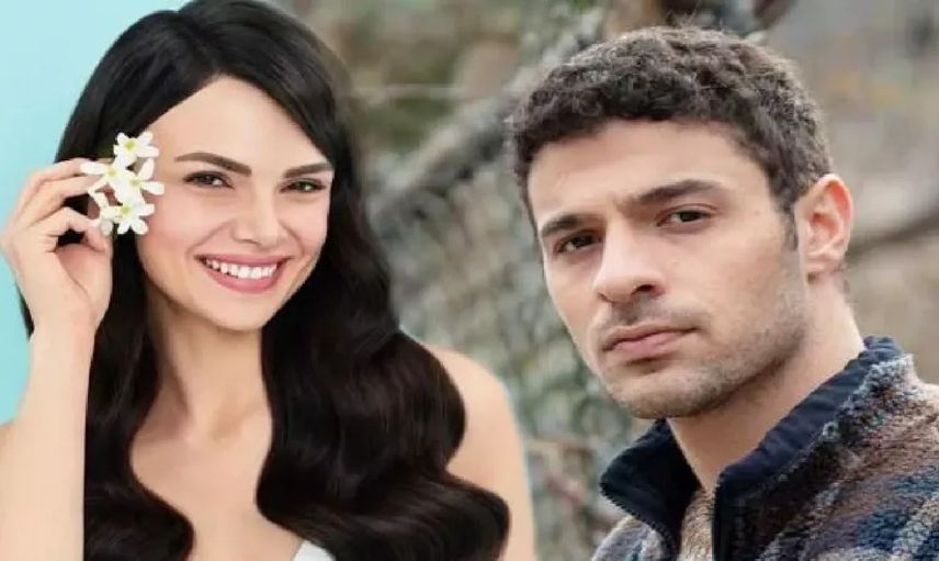 FOX TV Gizli Saklı oyuncularının tamamı gerçek isimleri nelerdir?
