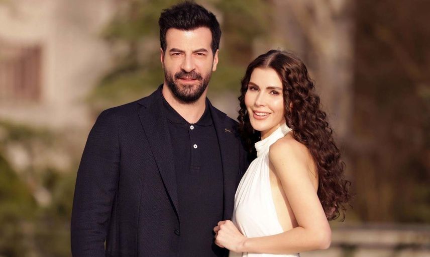 FOX TV İyilik dizisi tanıtım fragmanı yayınlandı