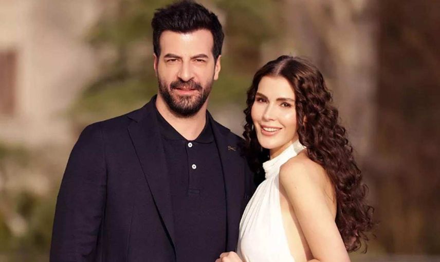 Fox TV İyilik dizisi tekrarları ne zaman yayınlanacak, saat kaçta?