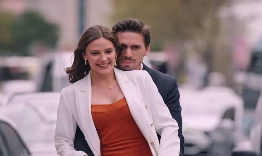 Fox TV sevilen dizinin fişini çekti: Güçlü oyuncu kadrosu kararı değiştirmedi