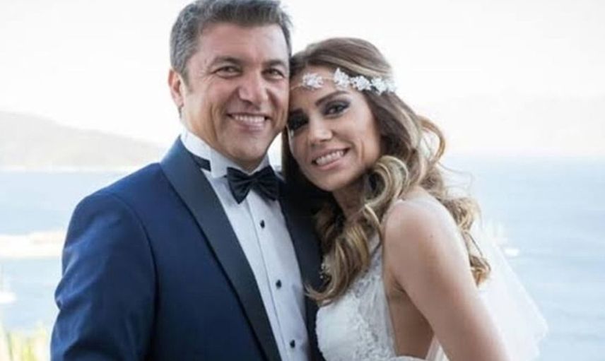 FOX TV Sunucusu İsmail Küçükkaya Hakkında Bomba İddia! Kanal Stajyerini Taciz Etti