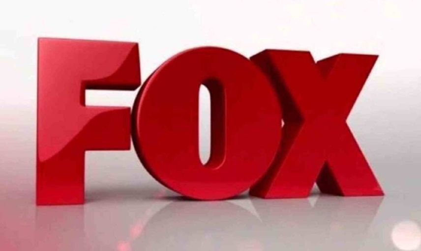 Fox Tv yayın akışı - 21 Mayıs 2022 Cumartesi Fox Tv canlı izle