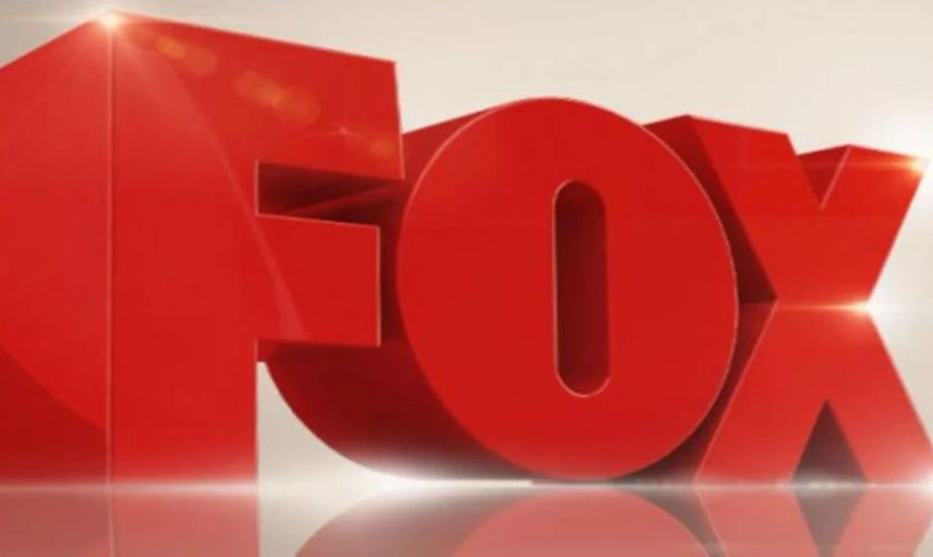 FOX TV’den büyük değişiklik: İsim ve logosu yenilendi
