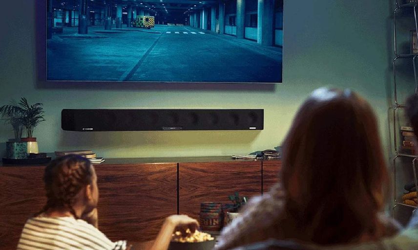Fox TV'nin hangi dizisi erken final yapacak? Fox TV ne yapacağını düşünüyor!