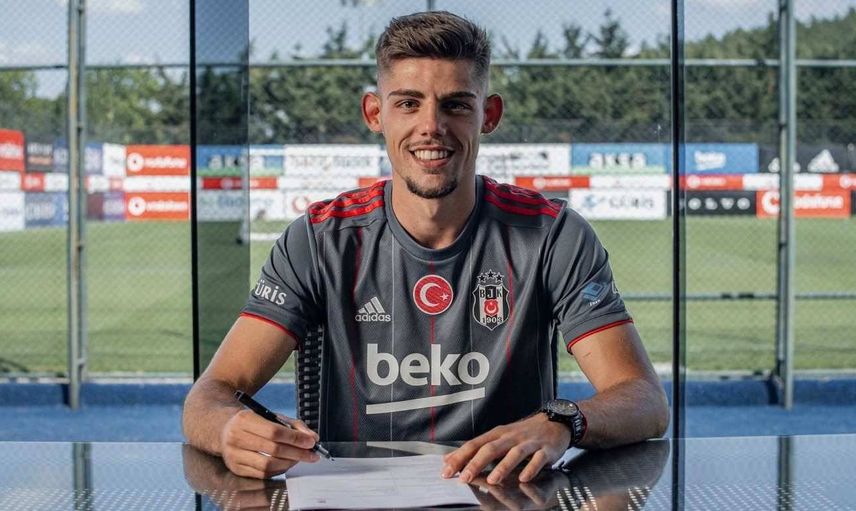 Francisco Montero sağlık durumu nasıl? Montero trafik kazası geçirdi!