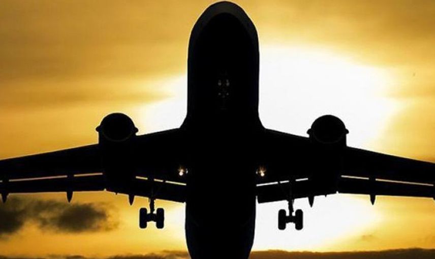 Fransa, Brezilya Uçuş Seferlerini Erteledi