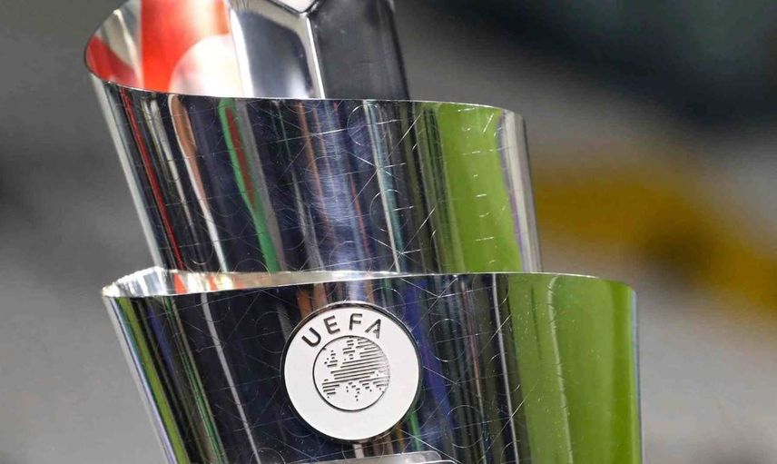 Fransa Hırvatistan S Sport 2 şifresiz canlı maç izle - Fransa Hırvatistan UEFA Uluslar Ligi canlı izle
