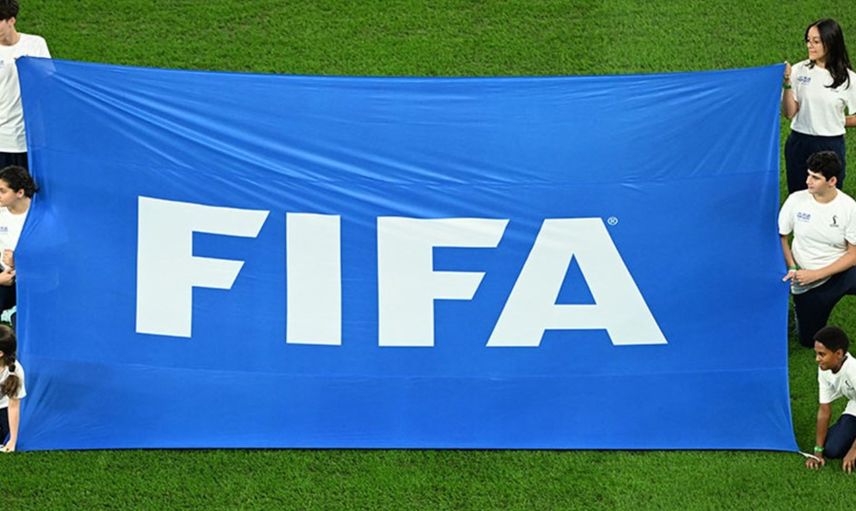 Fransa-İran Maçında Şike İddiası: FIFA Soruşturma Başlattı!