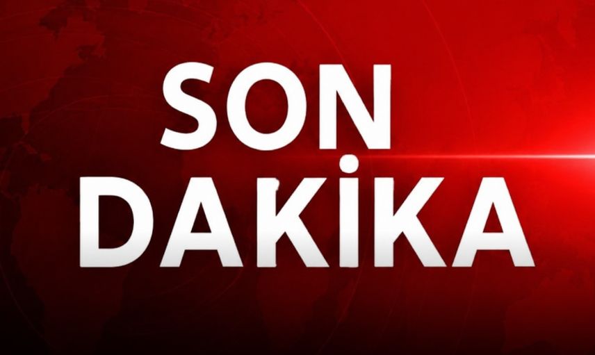 Fransa'da virüs alarmı! Bin 700 kişi karantinaya alındı