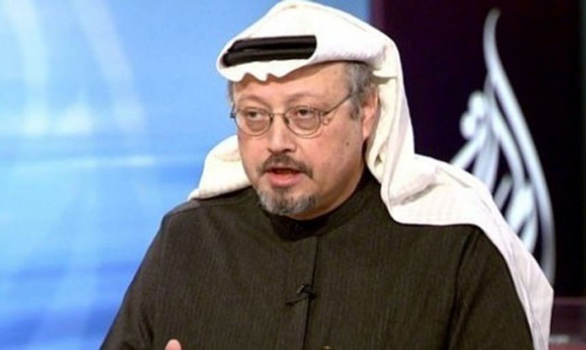 Fransa'dan Cemal Kaşıkçı Açıklaması: Suudi Arabistan Cevap Vermeli!